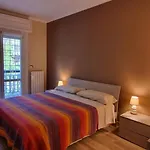 Lucia\'S Guest House - Casa Vacanze