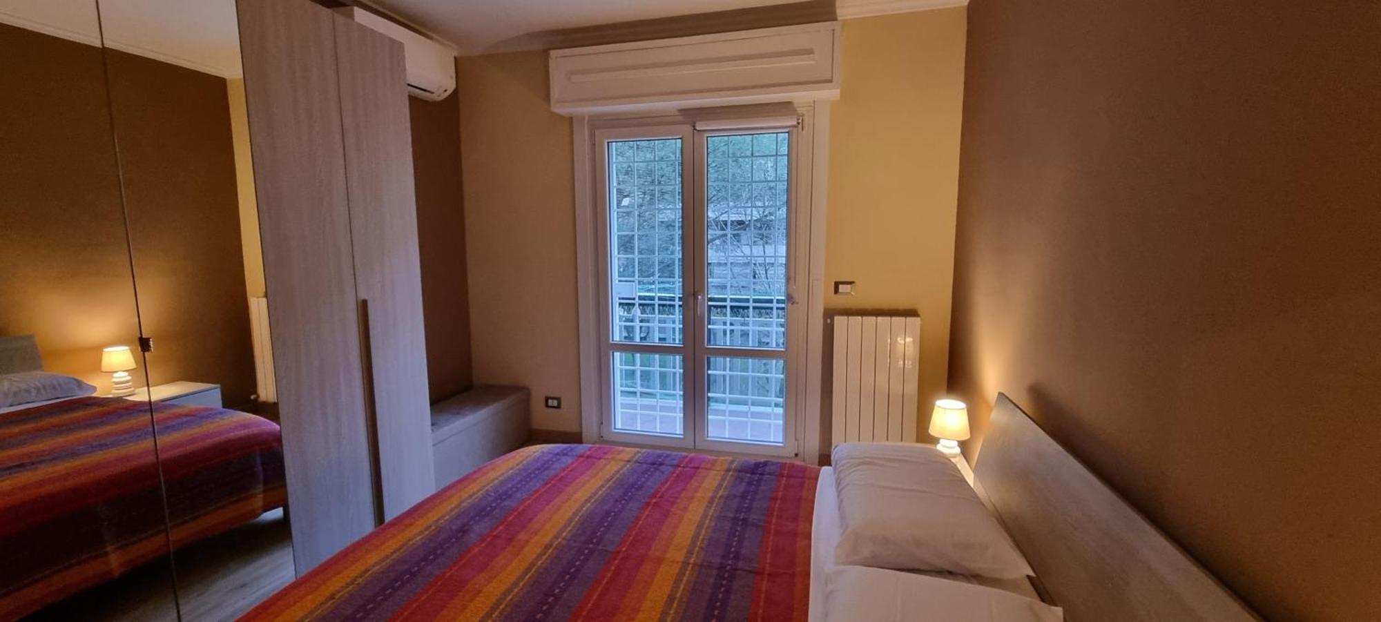 Apartment Lucia's - *